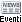 Calendario Eventi