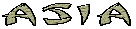 Superdeejay.net  Forums