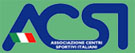 ACSI