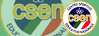 CSEN.it