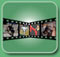 Video Gallery
