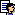 Visualizza il profilo di eugeniadz